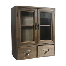 Rosetta Mini Countertop