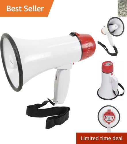 Portable 10w rechargeable - portable,