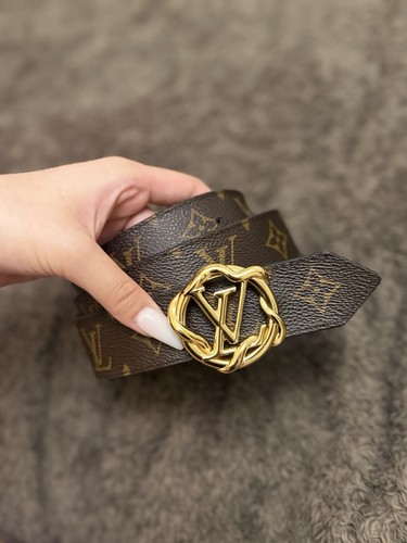 Louis vuitton reversible - vuitton,