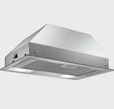Neff D51NAA1C0B N 30 Canopy