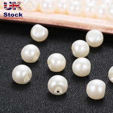 Garment Decorative Clothing