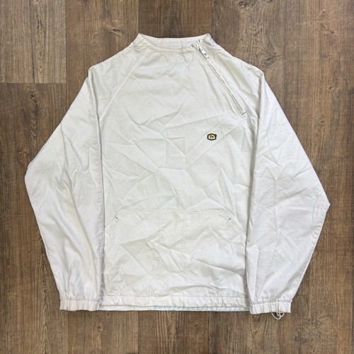 Nike air max vintage pull - nike,