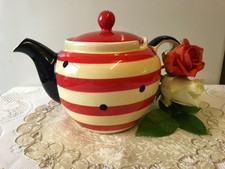 Vintage Chatsford Whittard Of