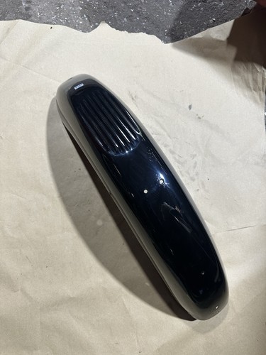 Etz 250 mudguard - etz,
