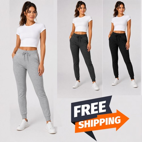 Womens fleece slim fit - womens,