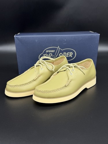 Sperry top sider captain - sperry, captain's