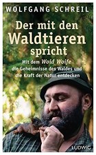 Leo G. Linder W Der mit den