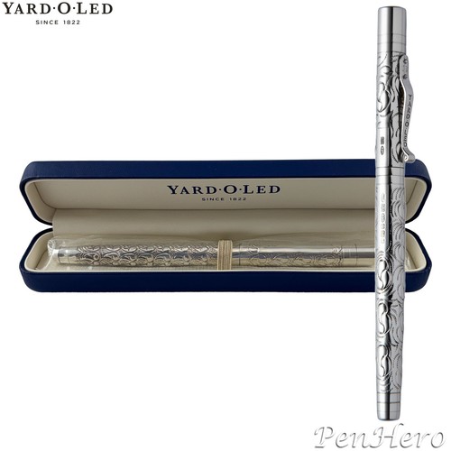 Yard led viceroy standard - yard-o-led,