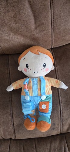 Aldi little town learn - town, to
