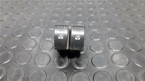 Central window regulator - central,