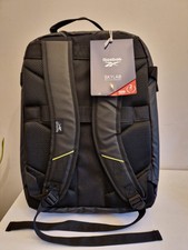 Reebok SKYLAB 45cm Underseat Backpack