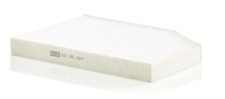 MANN Filter CU30007 Cabin Air