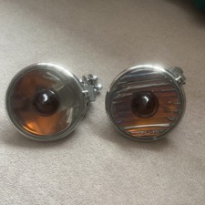 NOTEK 777 x2 spotlight for