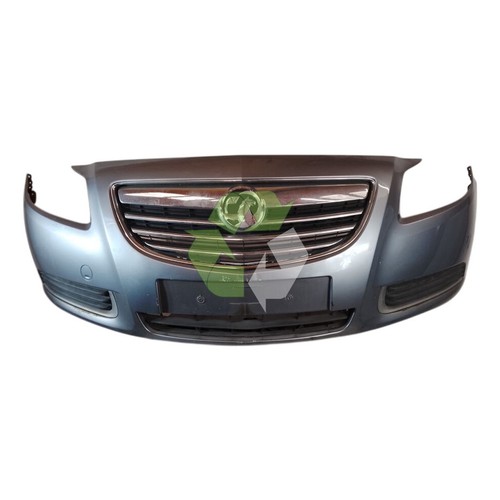 Vauxhall insignia cdti mk1 - vauxhall,