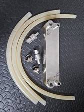 Stainless Steel 30 Plate Wort