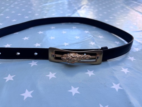 Women vintage gucci - gucci, dionysus