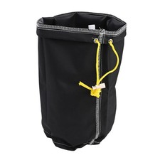 Convenient 1 Gallon Bags for