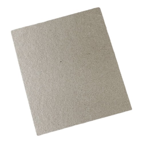 Protective home kitchen - home, mica