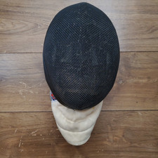 Leon Paul Fencing Mask Medium