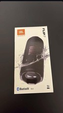 JBL Flip 7 Portable Bluetooth