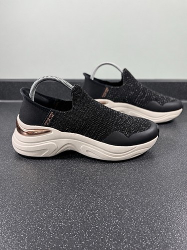 Sketchers women hazel - sketchers,