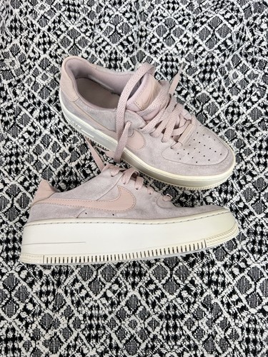Nike air force sage - force, low