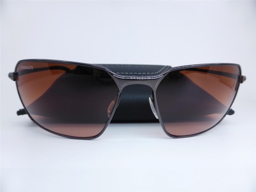 Serengeti sunglasses shelton - sunglasses,