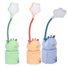 .›Kids Reading Light Cute