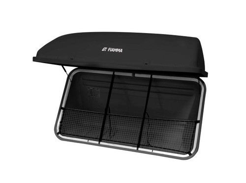 Fiamma ultra box 500 - ultra-box, deep