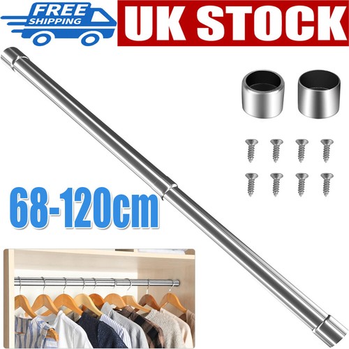 120cm extendable adjustable - extendable,