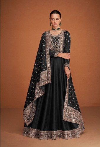 Pakistani salwar kameez ready - pakistani,