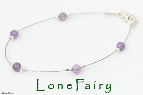 Solid 925 sterling silver - 925,