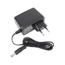 Tunze 5012.010 12V Power