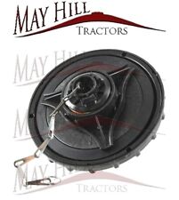Diesel Fuel Filler Cap for Massey Ferguson 2000 3000 3600 6100 6200 8100 Series