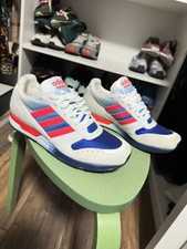 Adidas marathon - marathon, 88