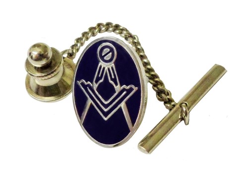 Square compasses oval - square,