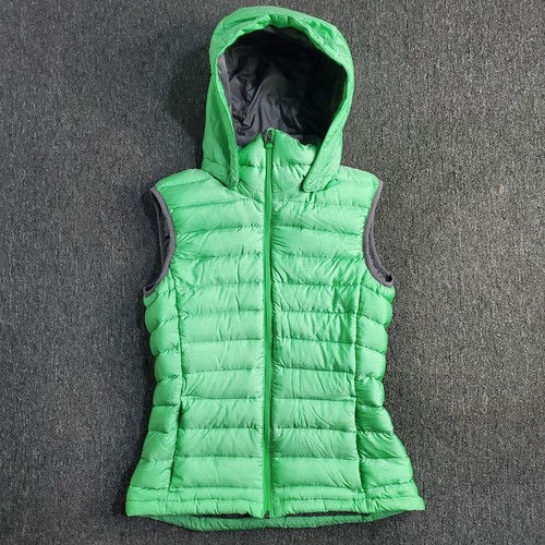 Burton womens vest - vest, small