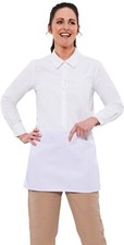Plain Half Size Waist Waiter