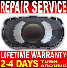 DISPLAY for JET SKI Sea-Doo