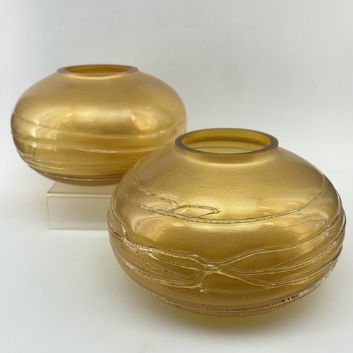 Mcm murano cordonato - mcm,