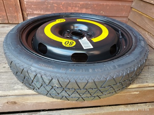 Cupra ateca formentor seat - formentor,