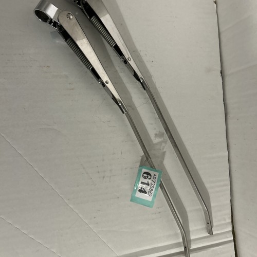 Trico wiper arms volvo 142 - trico, 144