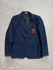 Vintage Stewart of Ivanhoe