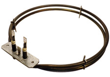 Replacement FLAVEL Fan Oven