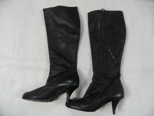 Paco gil stylish high - stylish, boots