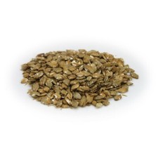 Youngs Flaked Barley 500g –