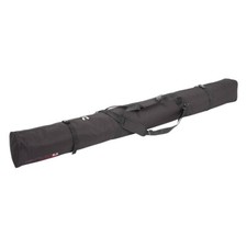 Mountain Pac Single Ski Bag Up To 170cms midi RRP 47.99