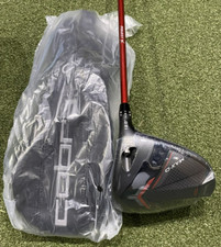 Cobra DS-ADAPT MAX D 12 Degree