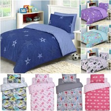 100% Cotton Kids Children