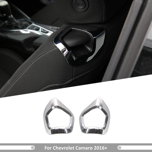 Seat backrest manual - backrest,